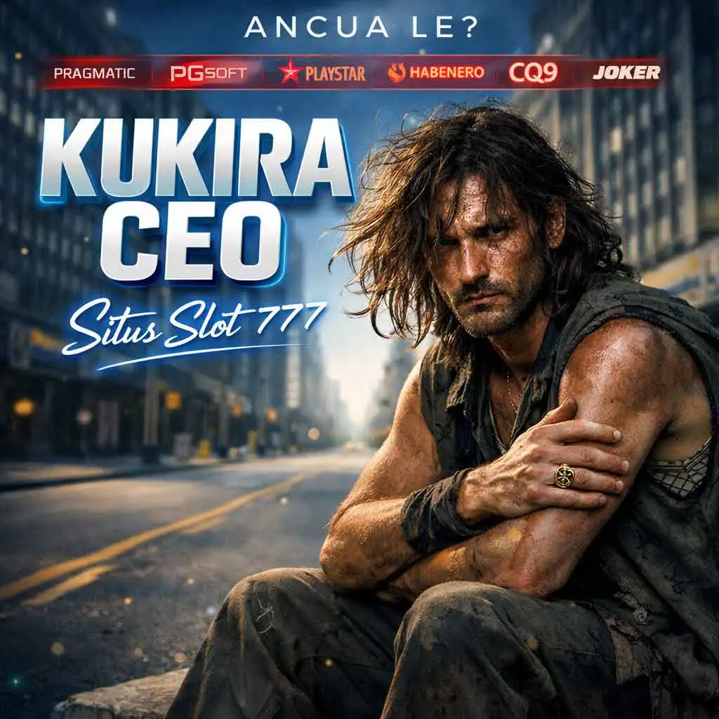 Galaxy A07 Front Black 